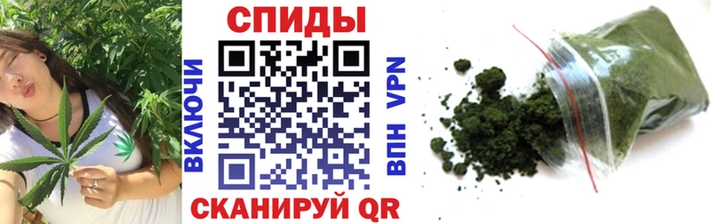 Бутират жидкий экстази  Барыш 