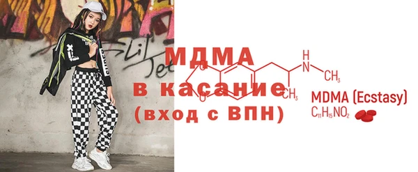 гидра Абаза
