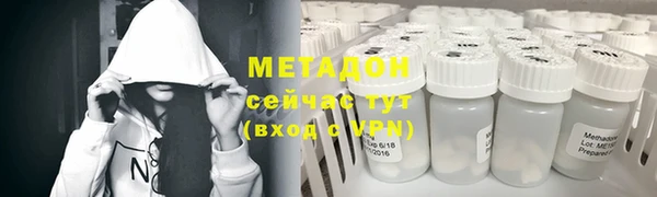гидра Абаза
