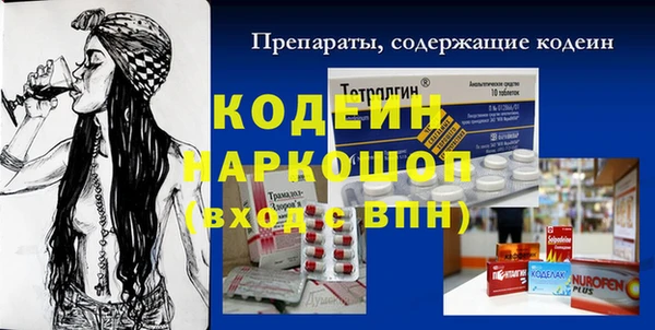 гидра Абаза